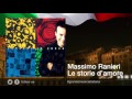 Miniature de la vidéo de la chanson Le Storie D'amore