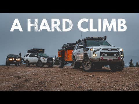 the-4runner-continues-to-amaze-us-in-new-mexico-s2:e11