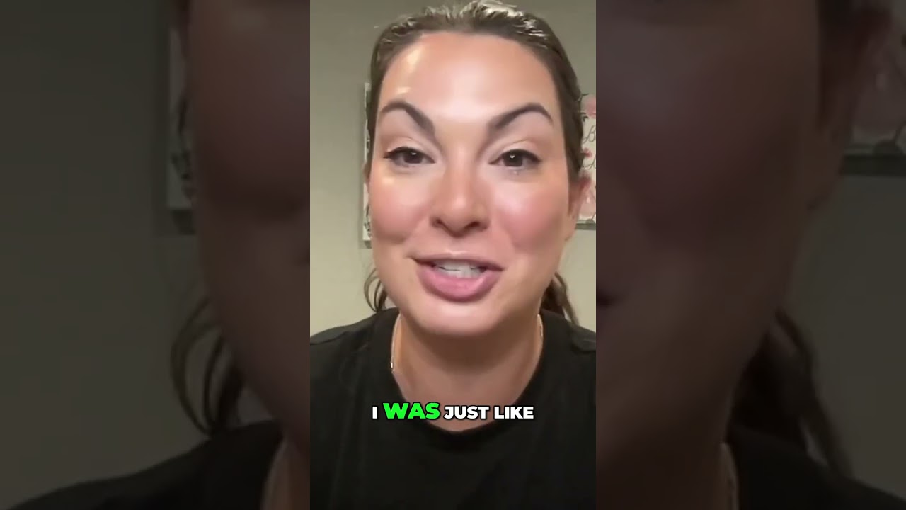 Revolutionary Lip Exfoliator: Watch Me Test ELF Lip Scrub