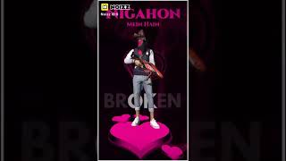 Free Fire Love S Noizz