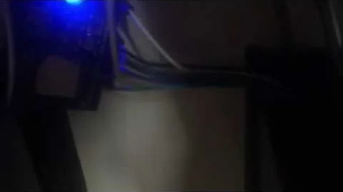 iotsharing.com esp32 i2s play wav music from sdcard