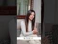 در دوران پساآنتی بیوتیک ملت هایی که از زندگی محافظت می کنند ظهور خواهند کرد ملت هایی که جنگ به راه می اندازند سقوط خواهند کرد