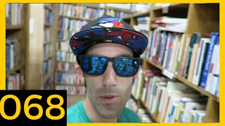 The Best App for Scanning Books - Scouting $500 profit in 1 hour thrifting haul screenshot 4