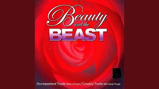 Human Again (Accompaniment Backing Tracks)