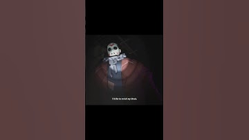 Jason Voorhees in  MultiVersus #shorts #gaming #ps5