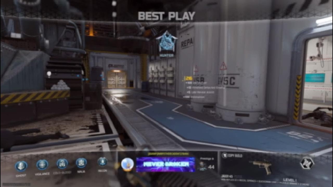 Film - Best kills#4 - 2026_1_12_20_36_48*