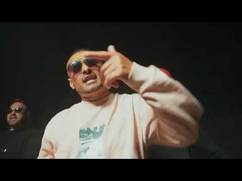 在 YouTube 上觀看「Sucha Soorma - PREM SINGH FT SUPERNOVA MUZIC & SHIN HAYER (Official Video)」
