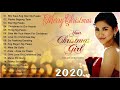 Best Christmas Songs Medley NonStop -   Tagalog Christmas New Songs 2020