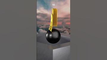 1M Cloth Drop Simulation | Which one works best?