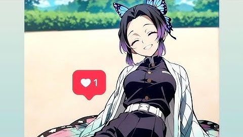 Configuration perfecta para A1, A25, S21 , S22, S23 , S24 , S25 #freefire #rankpush 