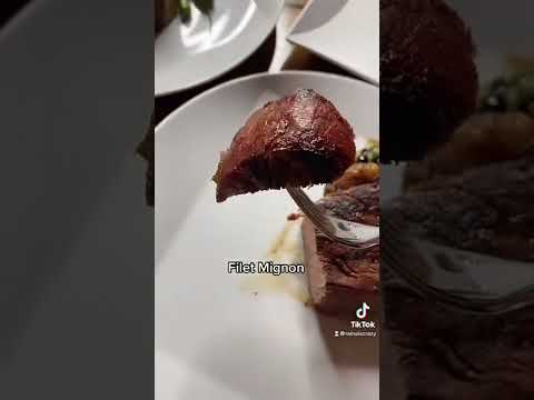 Cola para fixar slot de cartão
