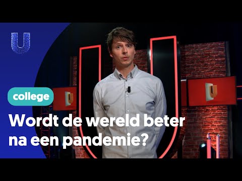 Video: Hoe om die verspreiding van 'n pandemiese griepvirus te stop: 10 stappe