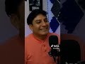 Porque creas conenido | Clip Podcast | Ciudadano Oaxaqueño
