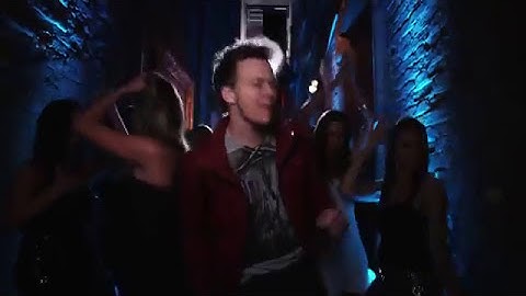 Alex ferari,bara bara bere bere