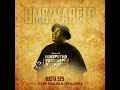 Busta 929 Umswarelo Ft Starr Healer Semilanga Busta 929 Umswarelo Ft Starr Healer Semilanga