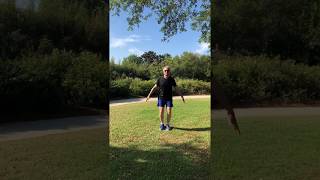 #1 Fitness Virtual Class for Private School P.E.  PK-8th grade
