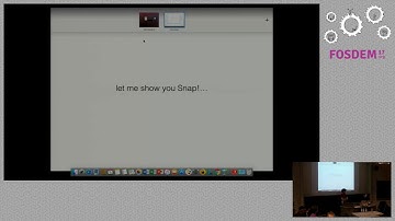 Snap! Build Your Own Blocks Interactive visual programming