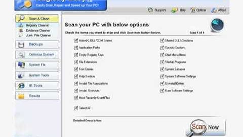 Fix WININET.DLL Error - wininetdll.net