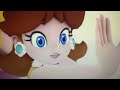 Zelda S Lounge Mmd Peach Daisy Rosalina Echo Video Zelda S Lounge Mmd Peach Daisy Rosalina Echo Video