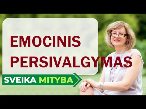 Video: Dialektinės Elgsenos Terapijos įgyvendinimo Sistemos Sukūrimas Ir Teorinis Taikymas: Kritinės Literatūros Apžvalga