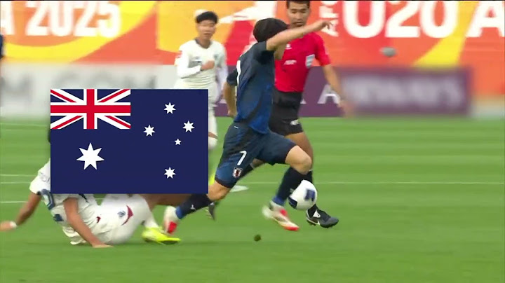 ⚽️ ถ่ายทอดสดการแข่งขันฟุตบอล AFC U20 Asian Cup 2025 | T Sports 7
