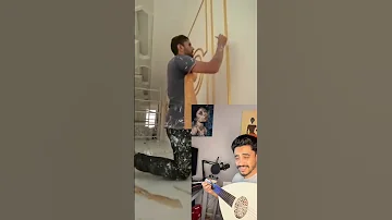 بكره يا حبيبي مع المبدع احمد سالم وردة الجزائرية 