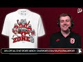 Ohio State vs. Texas Preview, Prediction, Injury News Ft. Jeremiah Smith, Arch Manning, Ryan Day