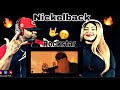 This Is The Life!!! Nickelback “Rockstar” (Reaction)