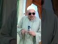 الداعية الإسلامي الشيخ سامي عبدالنبي النجار