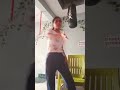 Apna bhi hal tumhare jaisa  he sajan  sapna aarya comedys  dance 