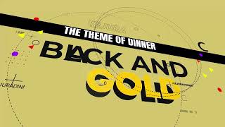 VIDEO TEASER KEJURA ANNUAL DINNER 2023