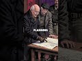 70-Year-Old Pensioners Pull Off Britain's Biggest Heist #horror #shorts #crime #anime #fbi #podcast