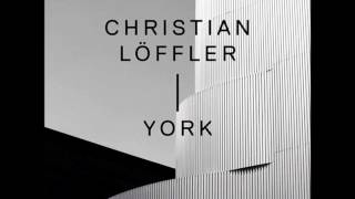 Chords for Christian Löffler - York
