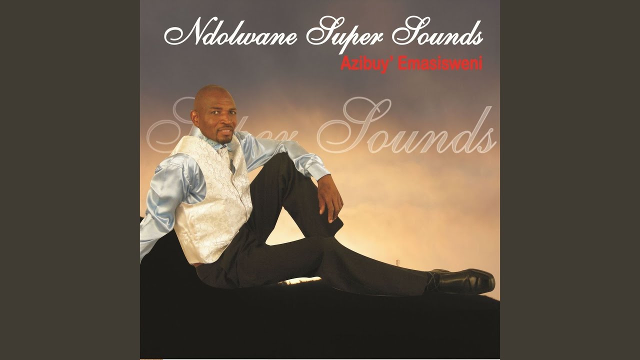 Watch Mfowethu on YouTube Watch Mfowethu on YouTube