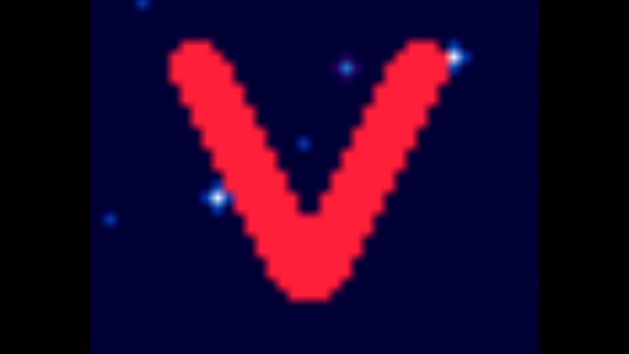 vvvvvv potential for anything vvvvvv potential for anything