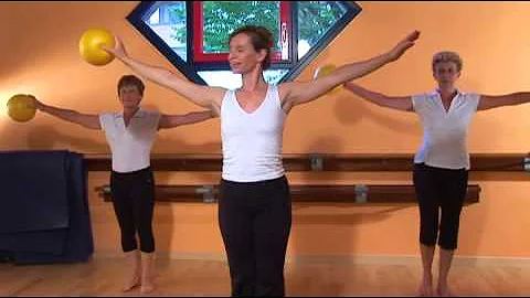 Equilibre et Coordination - Cours COMPLET
