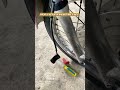 Como instalar un apagador de su moto #mecanica  🏍️