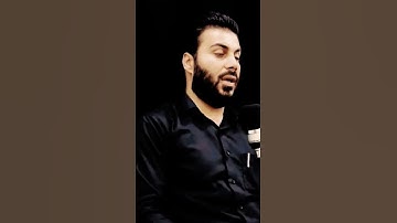 #تلاوة_هادئة #نورالدين_سليم_نوري
