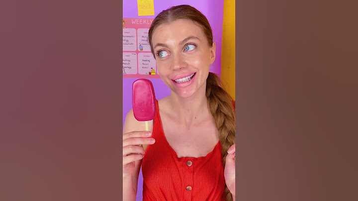 How to Sneak Makeup 💄 #shorts