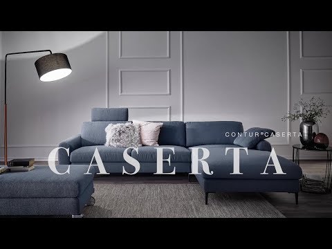 contur-caserta---einladende-bequemlichkeit-auf-einem-sofa-der-extraklasse