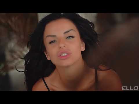 Юля Волкова - Давай закрутим землю (Uncensored)