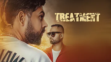 Treatment - Jimmy Wraich Feat. Youngstarr Pop Boy