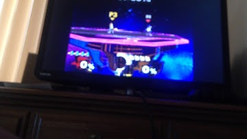 Multishining Practice