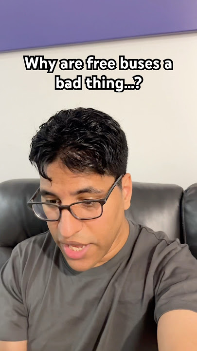 These buses are WORTH $2.90