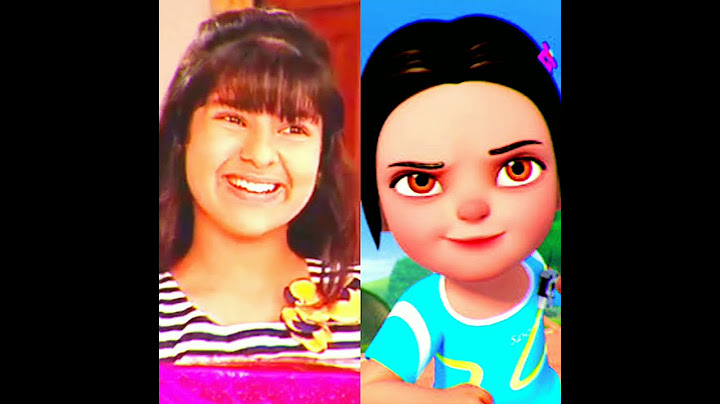 tappu se na Taarak Mehta ka ooltah chashma vs Taarak Mehta ka chota Chashma #shorts