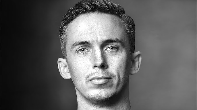 Havaskor chuqur tomoq porno video