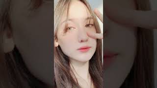 Download Lagu Ccp Dari Jendela Smp || Flavio Zaviera \u0026 Laura Moane MP3 Download Lagu Ccp Dari Jendela Smp || Flavio Zaviera \u0026 Laura Moane MP3