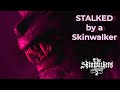 Stalked by a Skinwalker - American Werewolves 2: The Skinwalkers CLIP -new horror documentary