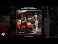 Yung Mal & Lil Quill - Meek Milly [Blessed Lil Bastards 3]