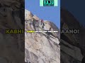 Rech 10 Hebit    start this habit in order to reach your money goals #shorts #viralvideo